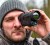 Nocpix LUMI L35R LRF (4).jpg