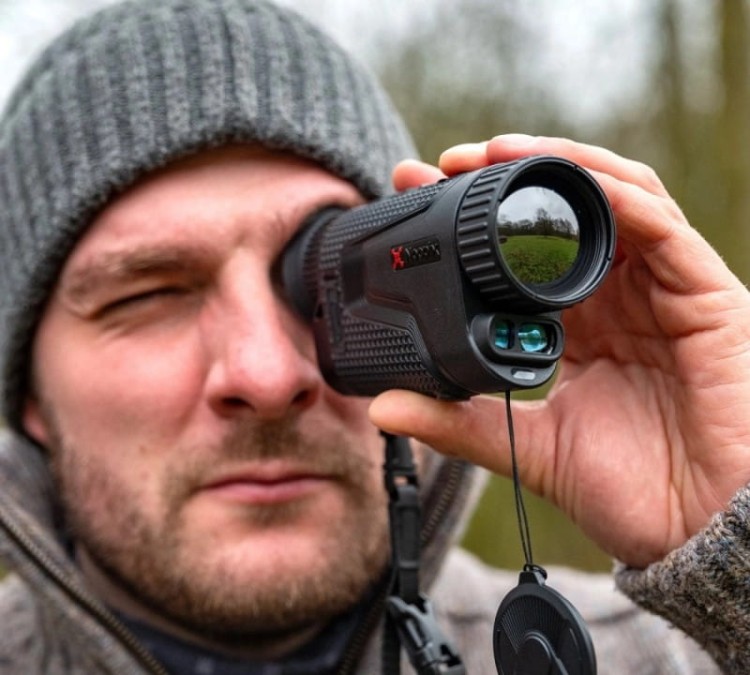 Nocpix LUMI L35R LRF (4).jpg