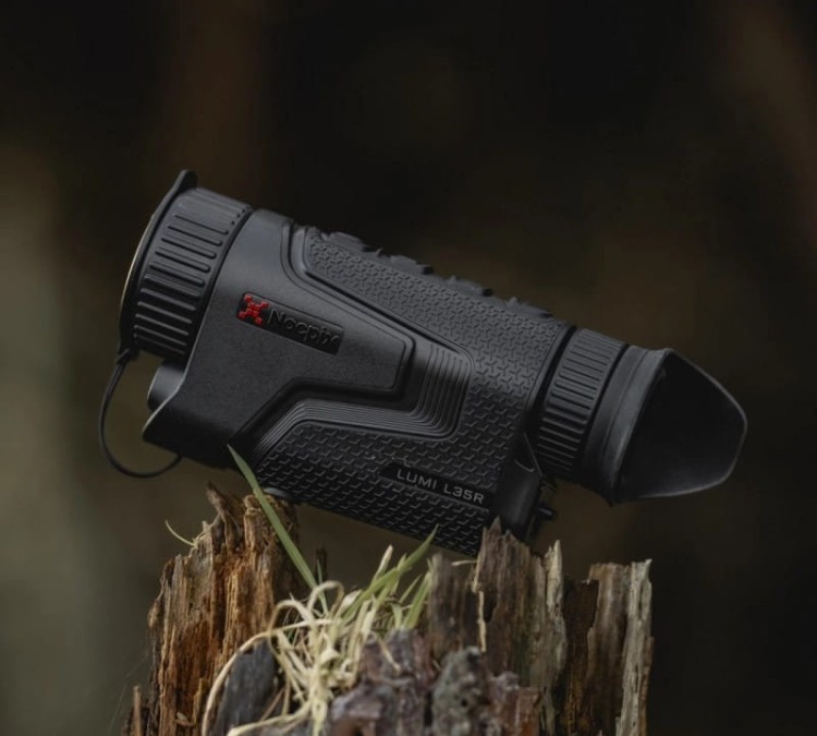 Nocpix LUMI L35R LRF (5).jpg