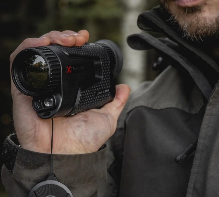 Nocpix LUMI L35R LRF (7).jpg