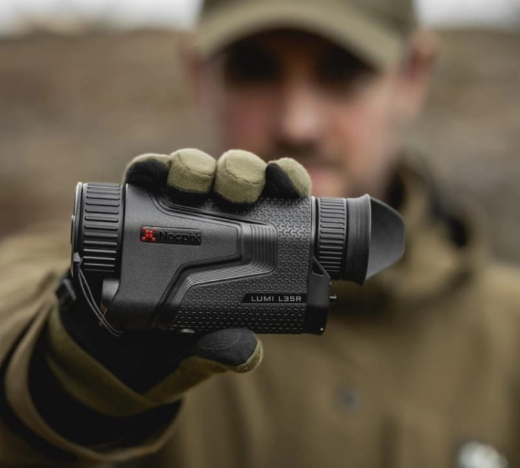 Nocpix LUMI L35R LRF (9).jpg