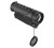 Nocpix LUMI L35R LRF (11).jpg