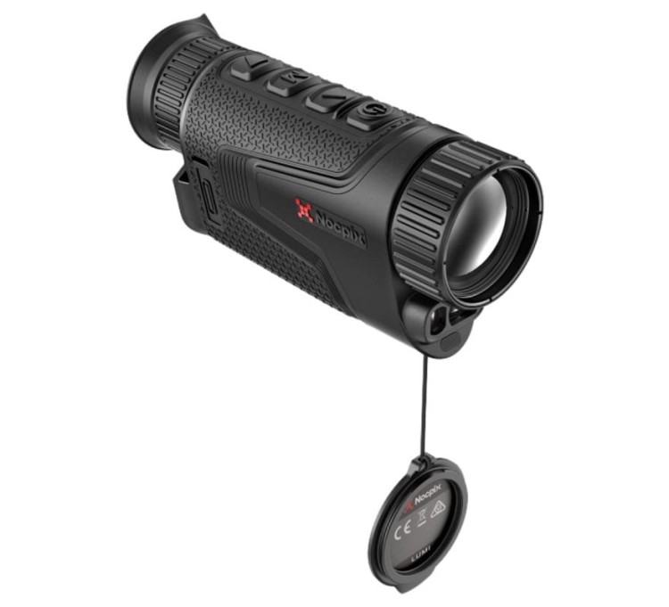 Nocpix LUMI L35R LRF (11).jpg