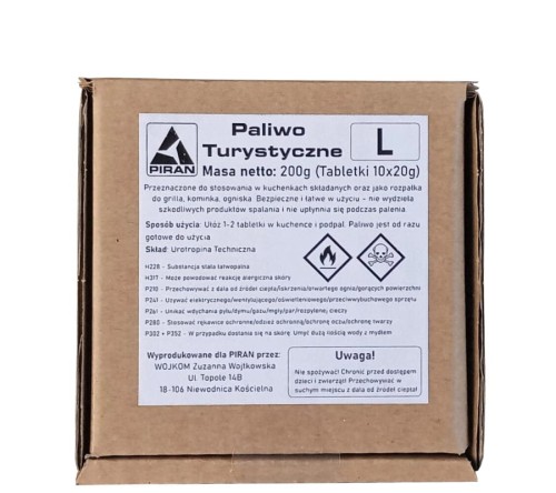 Piran Paliwo turystyczne L  (1).jpg