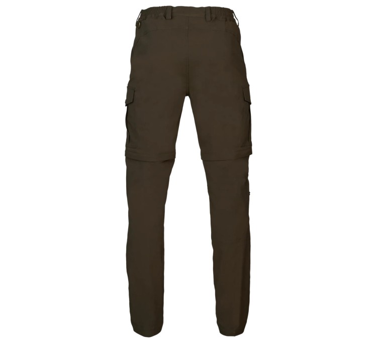 Spodnie Seeland Birch Zip-off Grizzly Brown (2).jpg