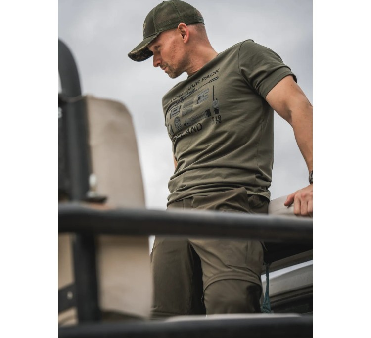 Spodnie Seeland Birch Zip-off Grizzly Brown (5).jpg