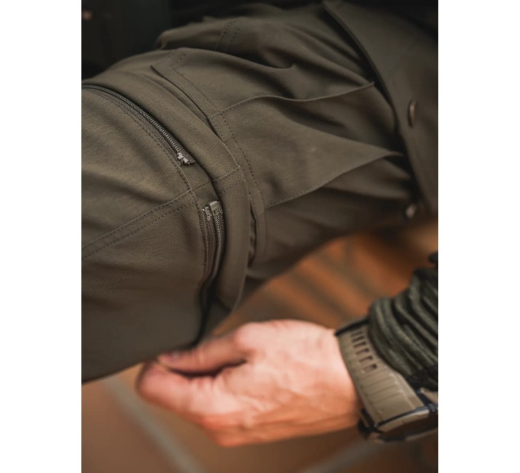 Spodnie Seeland Birch Zip-off Grizzly Brown (7).jpg