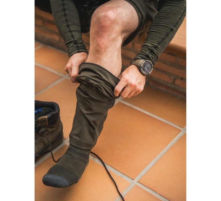 Spodnie Seeland Birch Zip-off Grizzly Brown (9).jpg