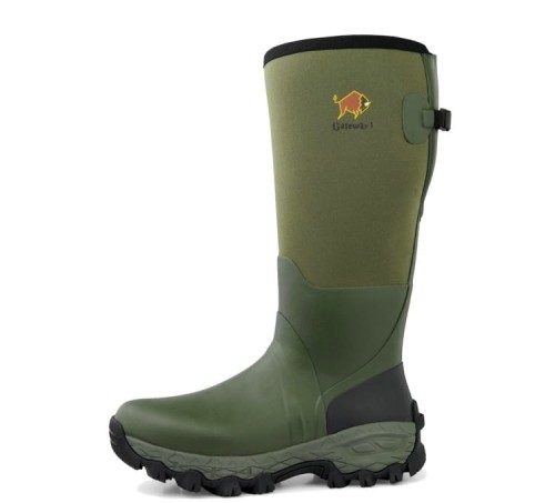 Gateway1 Woodwalker 18 4mm - Khaki (2).jpg