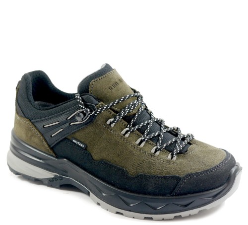 Red Rock 14901 S3G (1).jpg