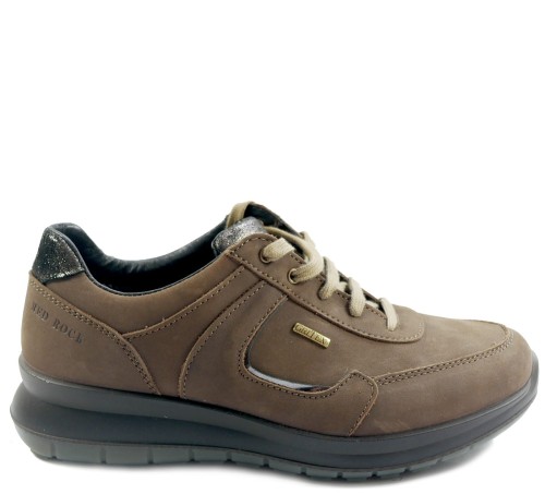 Red Rock 6305 T12G (2).jpg