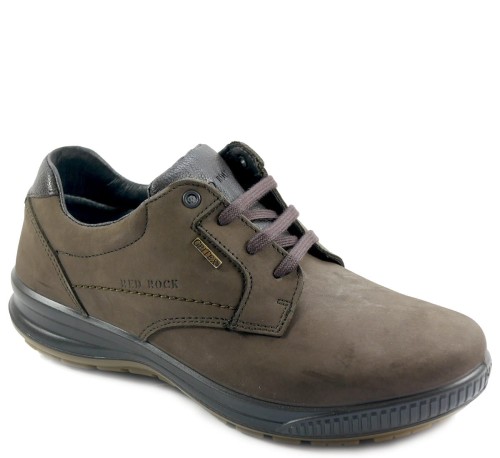 Red Rock 41737 N4G (1).jpg