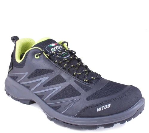 Lytos Flame Evo 13 - Black;Lime (1).jpg