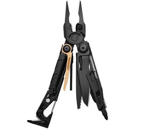 Leatherman 833093 (1).jpg