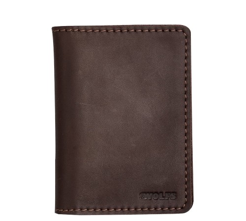 Etui na dokumenty 2wolfs JAGER (1).jpg