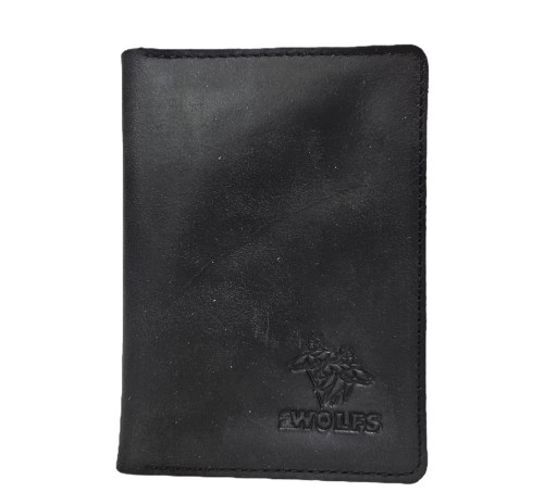 Etui na dokumenty 2wolfs RAM (1).jpg