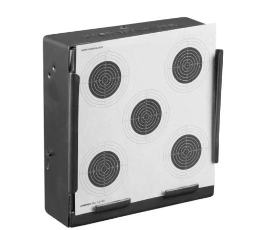 Kulochwyt Umarex 14x14 cm (1).jpg