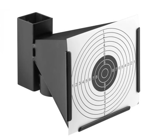 Kulochwyt piramidkowy Perfecta 14x14 cm (1).jpg