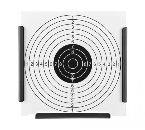 Kulochwyt piramidkowy Perfecta 14x14 cm (2).jpg