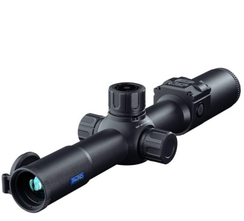 PARD NSM-35 (1).jpg