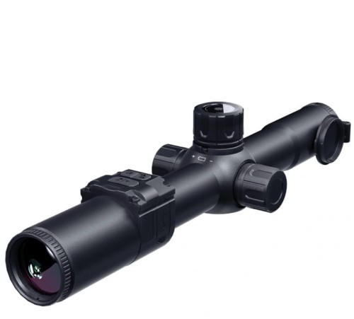 PARD NSM-35 (2).jpg