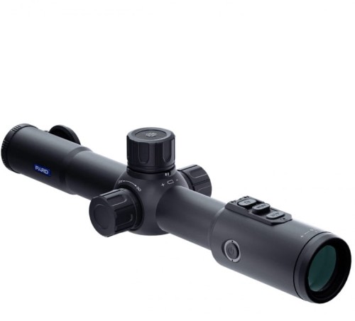 PARD PA2Q-25 (2).jpg