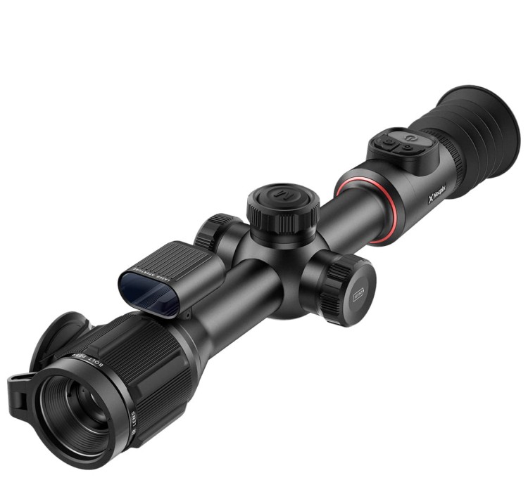 Nocpix BOLT P25R LRF (1).jpg