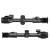 Nocpix BOLT P25R LRF (3).jpg