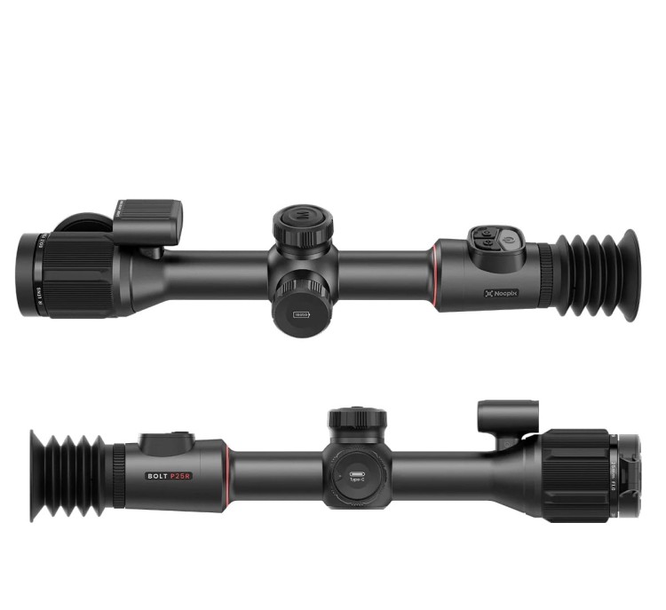 Nocpix BOLT P25R LRF (3).jpg