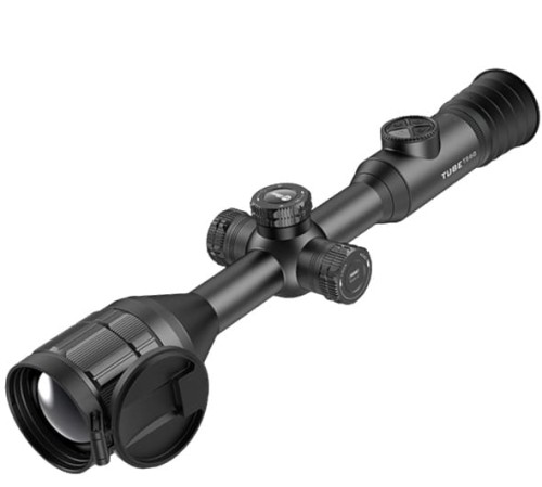InfiRay Tube TS60 (1).jpg