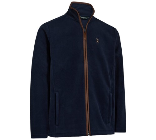 Deerhunter Cumbria 5637 - Dark Blue (1).jpg