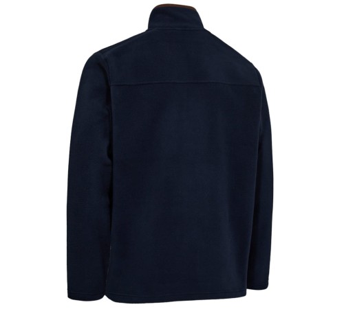 Deerhunter Cumbria 5637 - Dark Blue (2).jpg