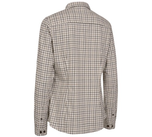 Deerhunter Lady Grace 8747 - Beige Check (2).jpg