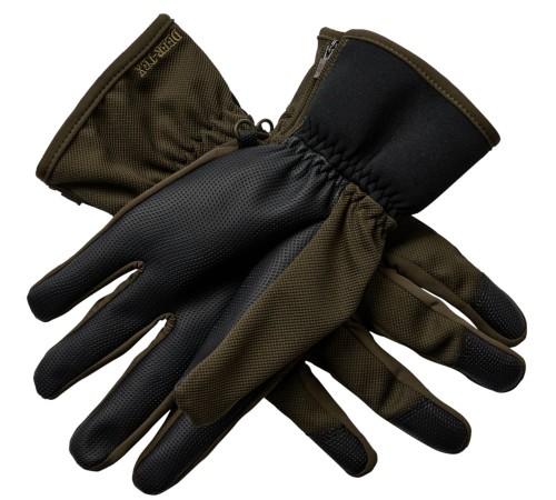 Deerhunter Muflon Pro Light 8868 - Art Green (2).jpg
