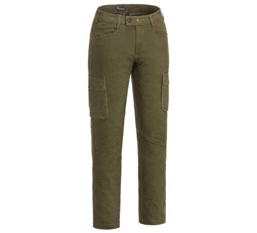 Pinewood Serengeti 3790 - Moss Green (1).jpg