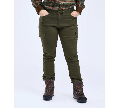 Pinewood Serengeti 3790 - Moss Green (2).jpg