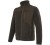 Beretta Halifax Sherpa P3681 - Brown Bark (1).jpg