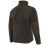 Beretta Halifax Sherpa P3681 - Brown Bark (2).jpg