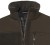 Beretta Halifax Sherpa P3681 - Brown Bark (3).jpg