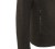 Beretta Halifax Sherpa P3681 - Brown Bark (5).jpg