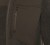Beretta Halifax Sherpa P3681 - Brown Bark (6).jpg