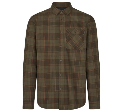 Seeland Glen - Pine Green;Dark Navy Check (1).jpg