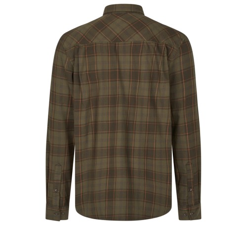 Seeland Glen - Pine Green;Dark Navy Check (2).jpg