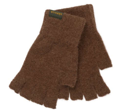 Härkila Alpacka - Pinecone Brown (1).jpg