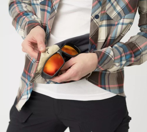 Helikon KO-MWS-NS (1).jpg