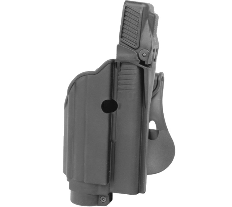 IMI-Z1600 (1).jpg
