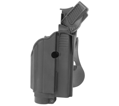 IMI-Z1600 (2).jpg