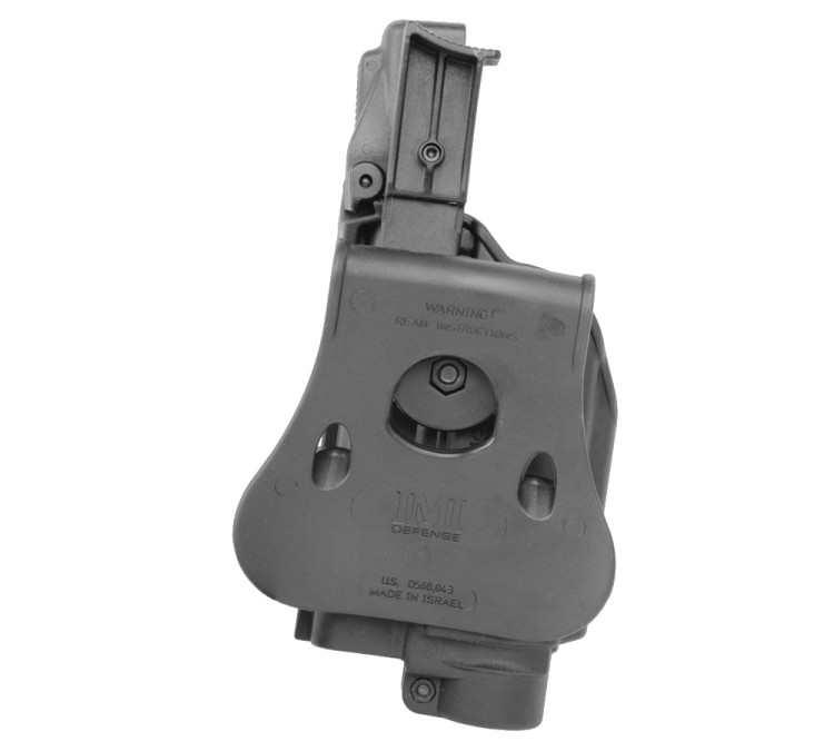 IMI-Z1600 (3).jpg
