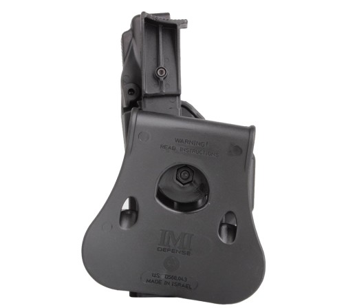 IMI-Z1400 (2).jpg