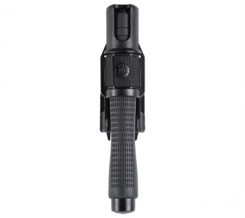 Pałka teleskopowa ESP Ergonomic 21 czarna hartowana (2).jpg